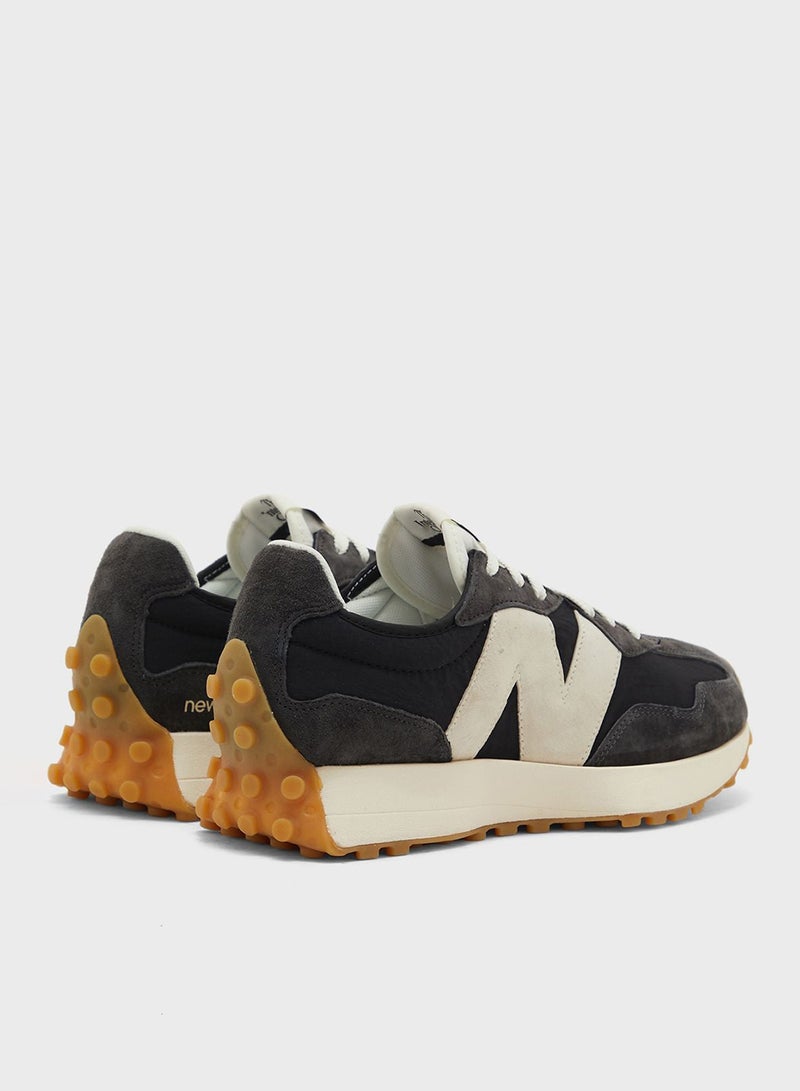 New Balance 327 Sneakers - Image 2