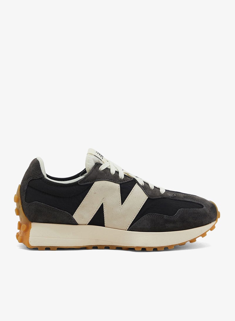 New Balance 327 Sneakers - Image 1