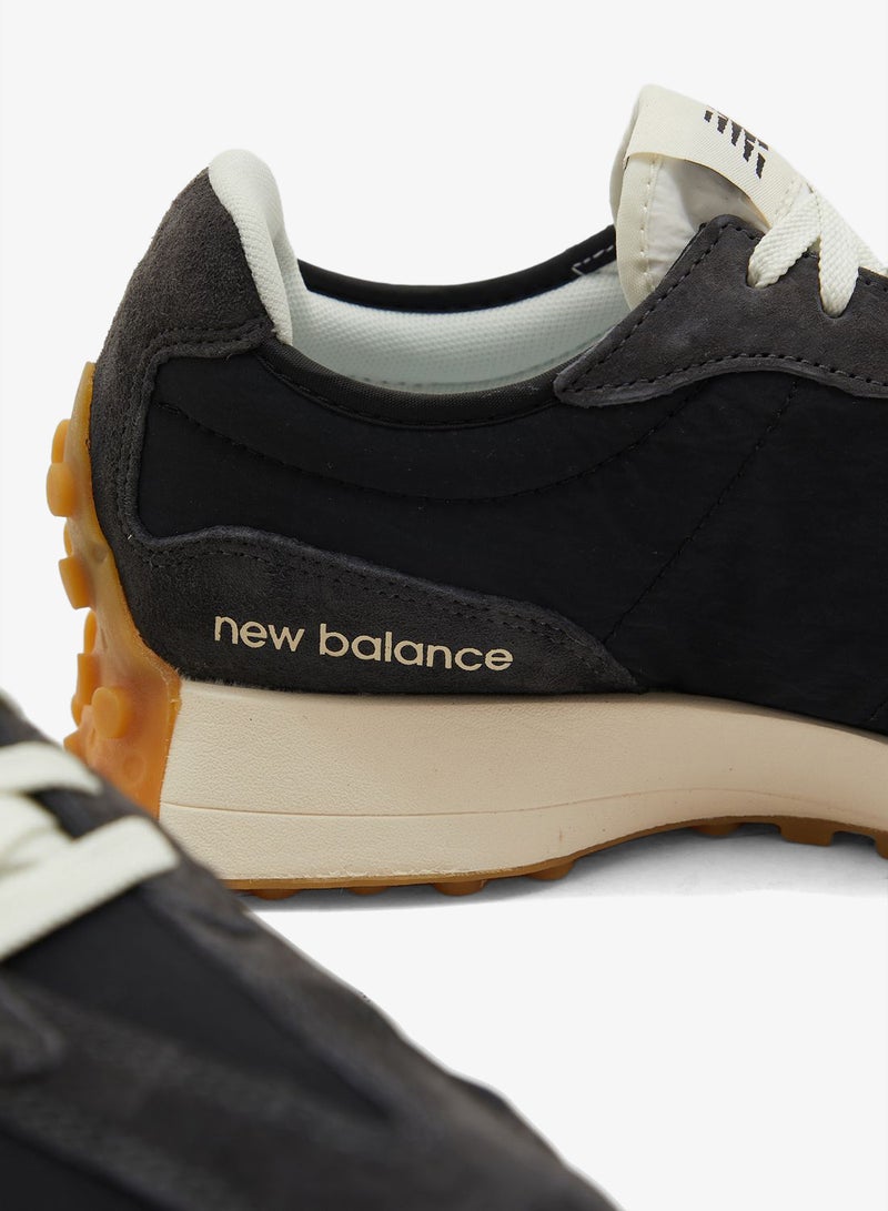 New Balance 327 Sneakers - Image 5