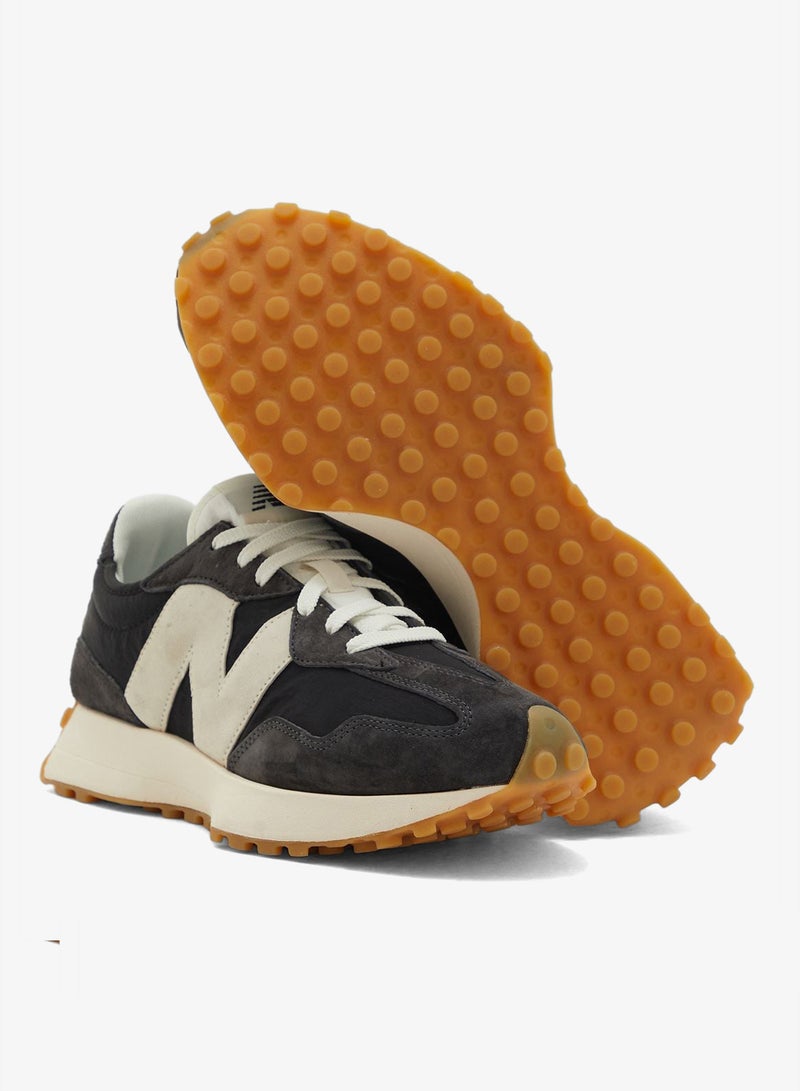 New Balance 327 Sneakers - Image 4