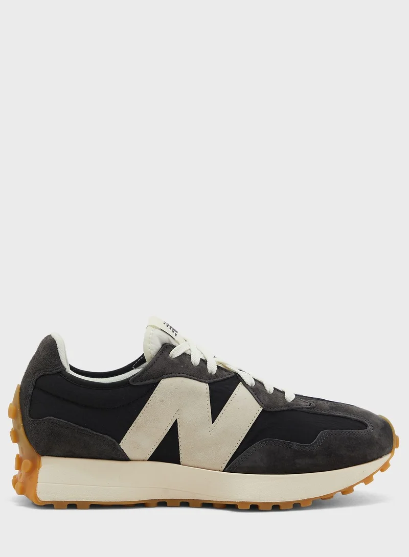 New Balance 327 Sneakers