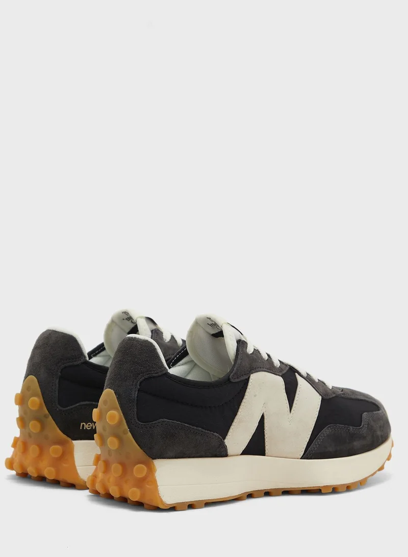 New Balance 327 Sneakers