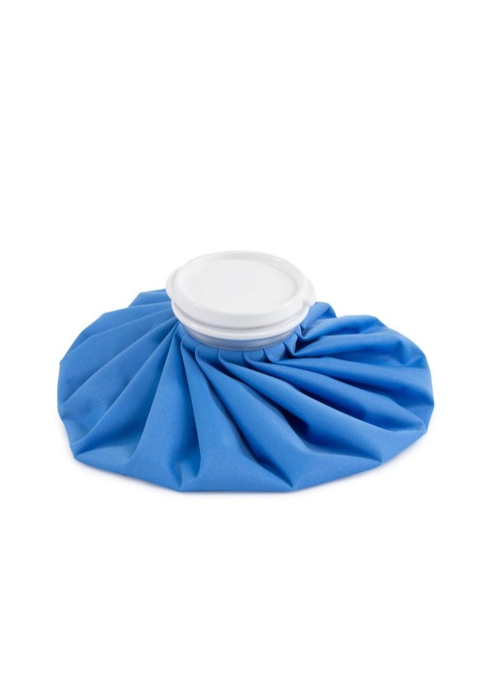 Mueller Sports Medicine 9 inch Ice Bag 