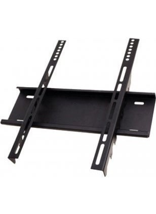 Plus Aparat İH-19/32 19” - 32” Television Fixed Hanger Apparatus 