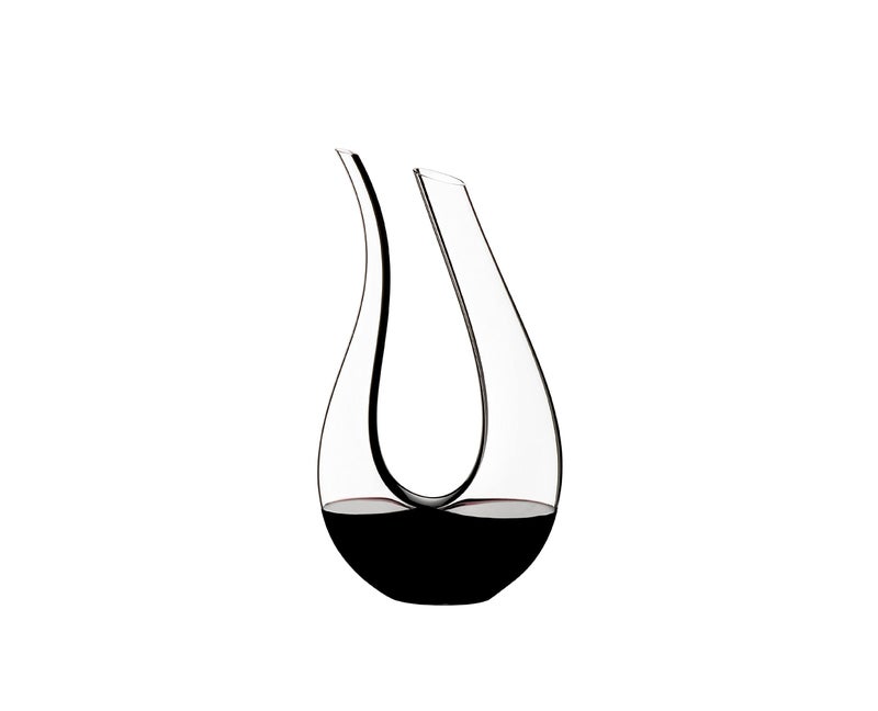 Riedel RIEDEL Black Tie Amadeo Decanter