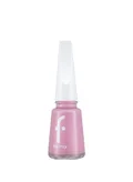 فلورمار 554 Pink Diamond