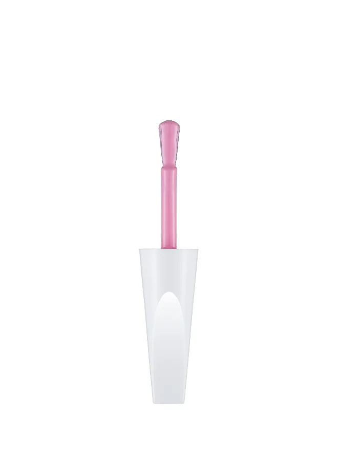 فلورمار Nail Enamel - 554 Pink Diamond