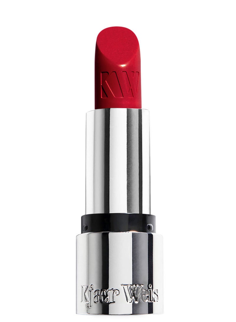 KJAER WEIS Lipstick Sucre 4.5ml