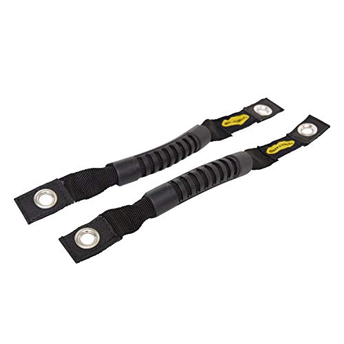 SmittyBilt EXTREME GRAB HANDLE (PR) - SB769311 - Image 5