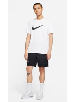 Nike M Nsw Tee Icon Swoosh  - Image 2
