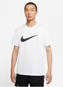 Nike M Nsw Tee Icon Swoosh  - Image 1
