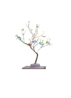Generic Artificial Light Tree  - Image 1