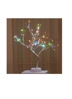 Generic Artificial Light Tree  - Image 2