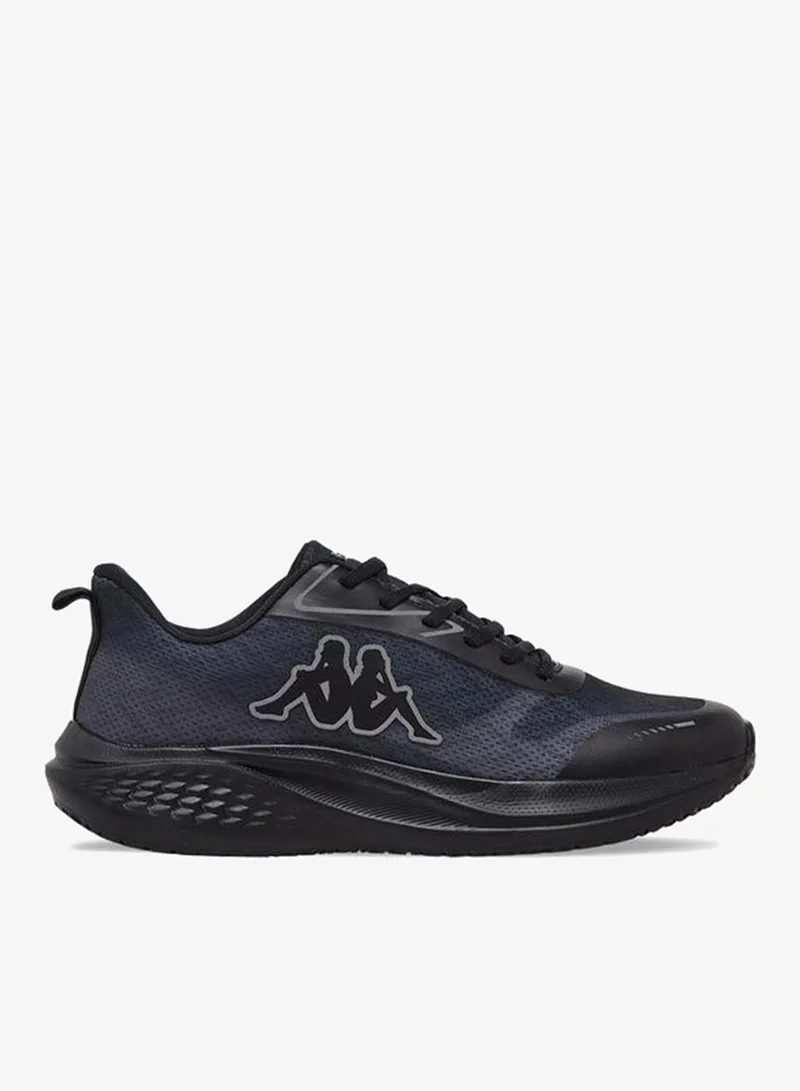 Kappa Men Lace-Up Sports Shoes