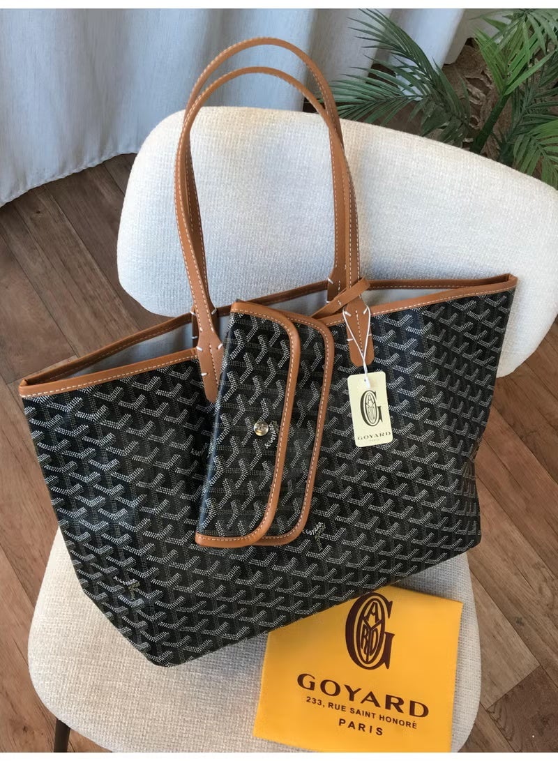 Sac fourre-tout goyard للنساء