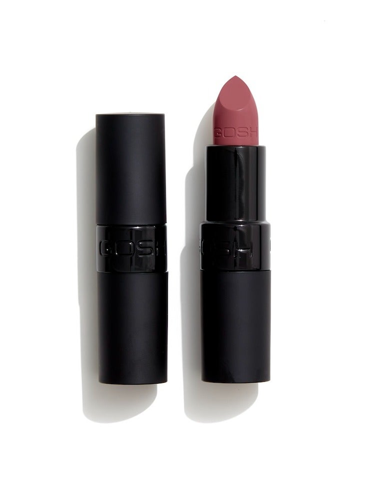 gosh Velvet Touch Lipstick 161 Sweetheart - Image 1