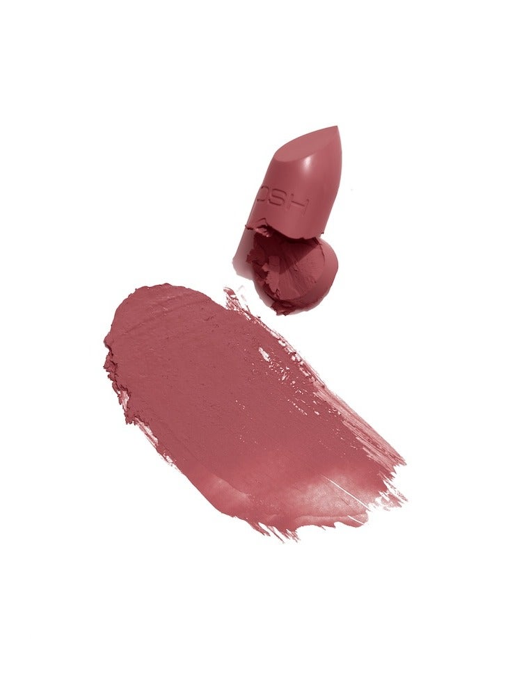 gosh Velvet Touch Lipstick 161 Sweetheart - Image 2