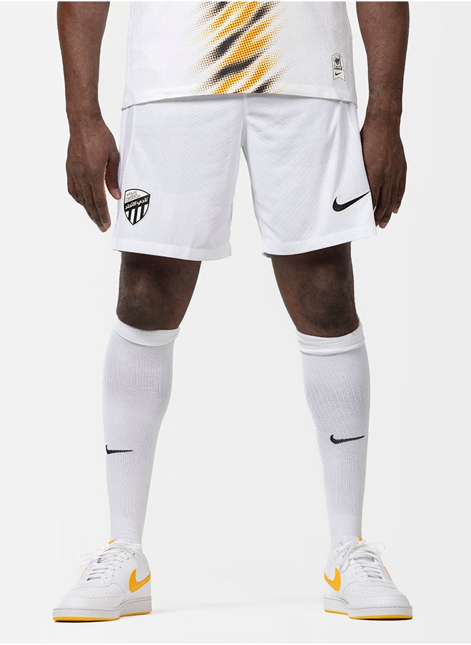 Nike Al-Ittihad Away Jersey Men Match  - Image 2