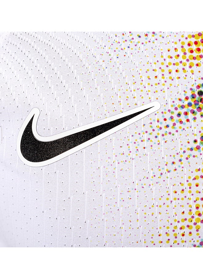Nike Al-Ittihad Away Jersey Men Match  - Image 4