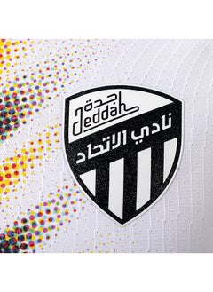 Al-Ittihad Away Jersey Men Match - pzsku/Z27FBB4EE8D905D3F494EZ/45/_/1726227209/e77f09ac-4837-4888-a76e-a7cbdbb24f3f