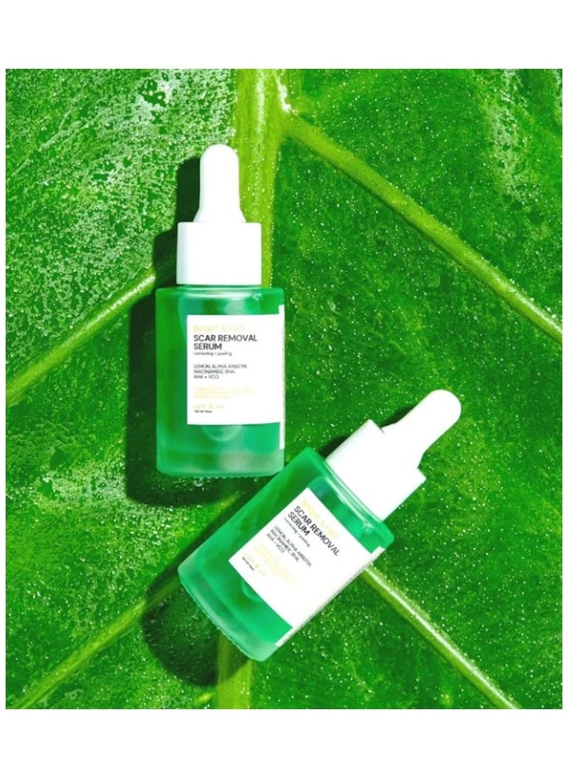 Catt and co bright & free Scar removal Serum - pzsku/Z27FC0E669980863B6974Z/45/_/1740250298/0e4ea357-aa29-45cd-82c0-30bceb1635e1