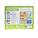 Open The Joy Calming Crafts Kit for Kids Mindfulness Art Activities DIY Stress Relief Projects and Sensory Play for Emotional Wellness Ages 4 and Up - Image 4