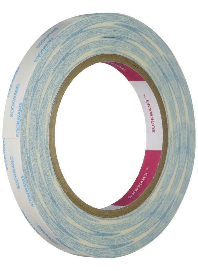 Sp203 Scortape 1/2 X 27Yds