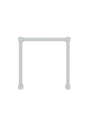 Square Expansion Kit - 3 Piece