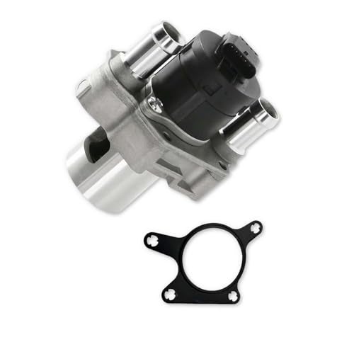cycwer EGR Valve for Sprinter 2500 3500 Base 30L V6 Replaces 642 6421401460 - Image 1