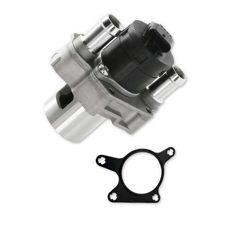 cycwer EGR Valve for Sprinter 2500 3500 Base 30L V6 Replaces 642 6421401460 - Image 2