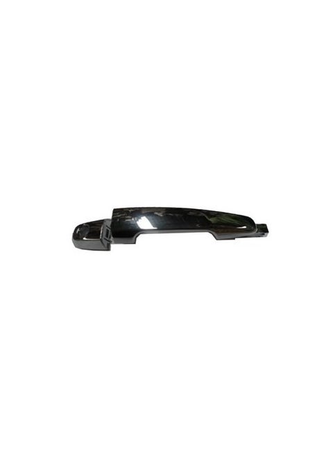Mitsubishi L200- Pick Up- 06/11 Rear Door Outer Opening Handle Left Nike