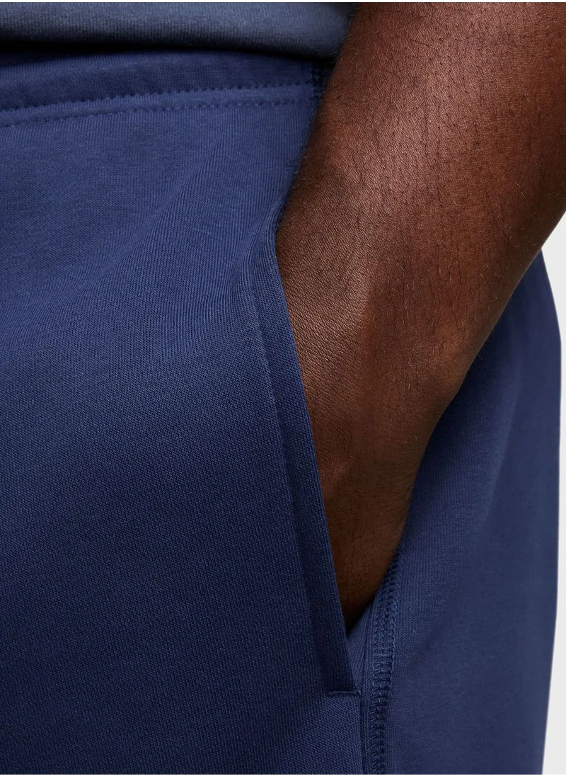 Nike Club Flow Shorts