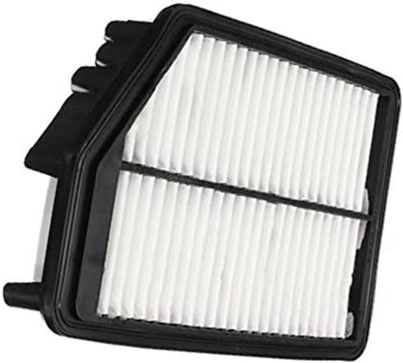 Wivplex Activated Carbon Cabin Air Filter for Kia Models - Image 1