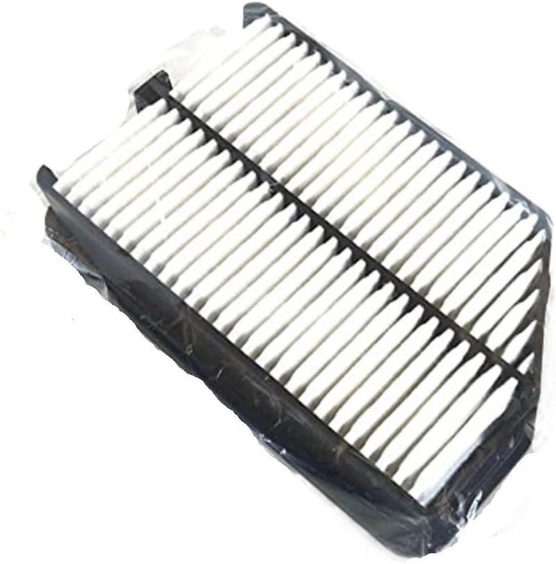 Wivplex Activated Carbon Cabin Air Filter for Kia Models - Image 3