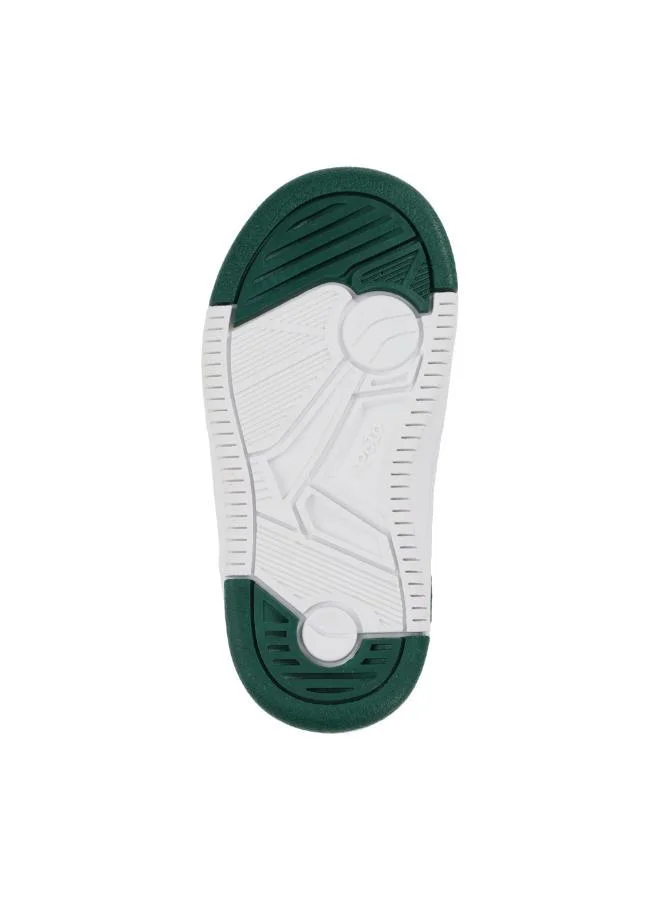 POLO RALPH LAUREN Youth Masters Court II Ps Sneakers