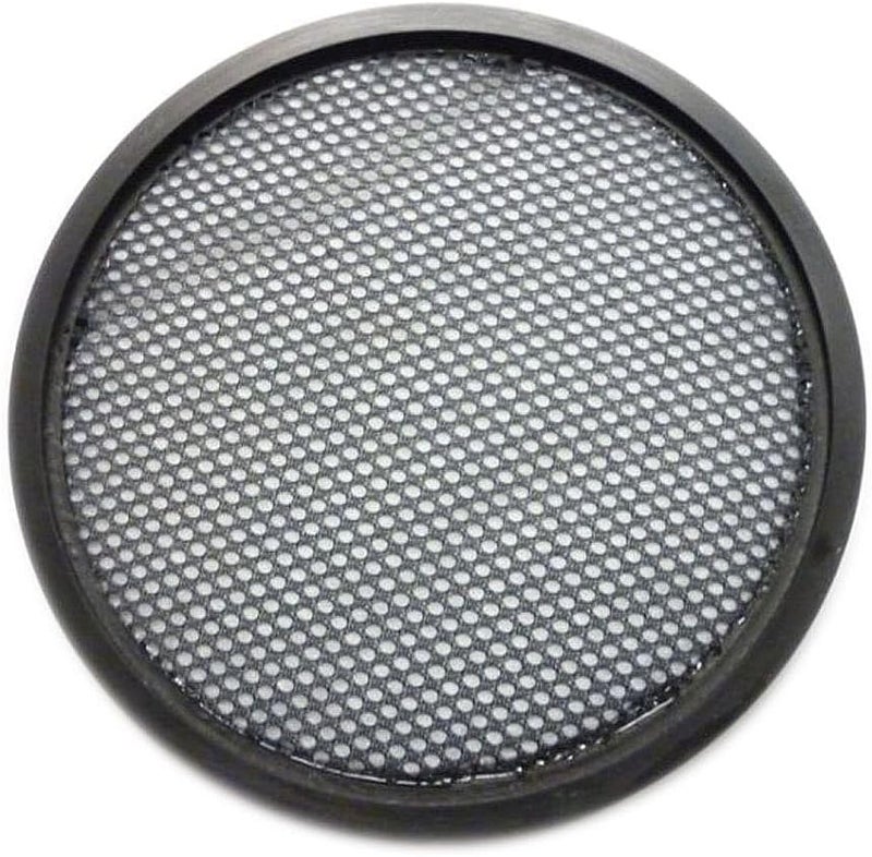 Kenmore KC44KDMTZ000 Vacuum Filter Genuine Original Equipment Manufacturer OEM Part - Image 1