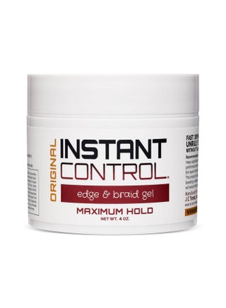 Edge & Braid Gel Original (4 Ounce) - pzsku/Z27FD226B51C270A46CB3Z/45/_/1719162136/f9c22697-7286-4fd3-ac2e-b930a37e4563