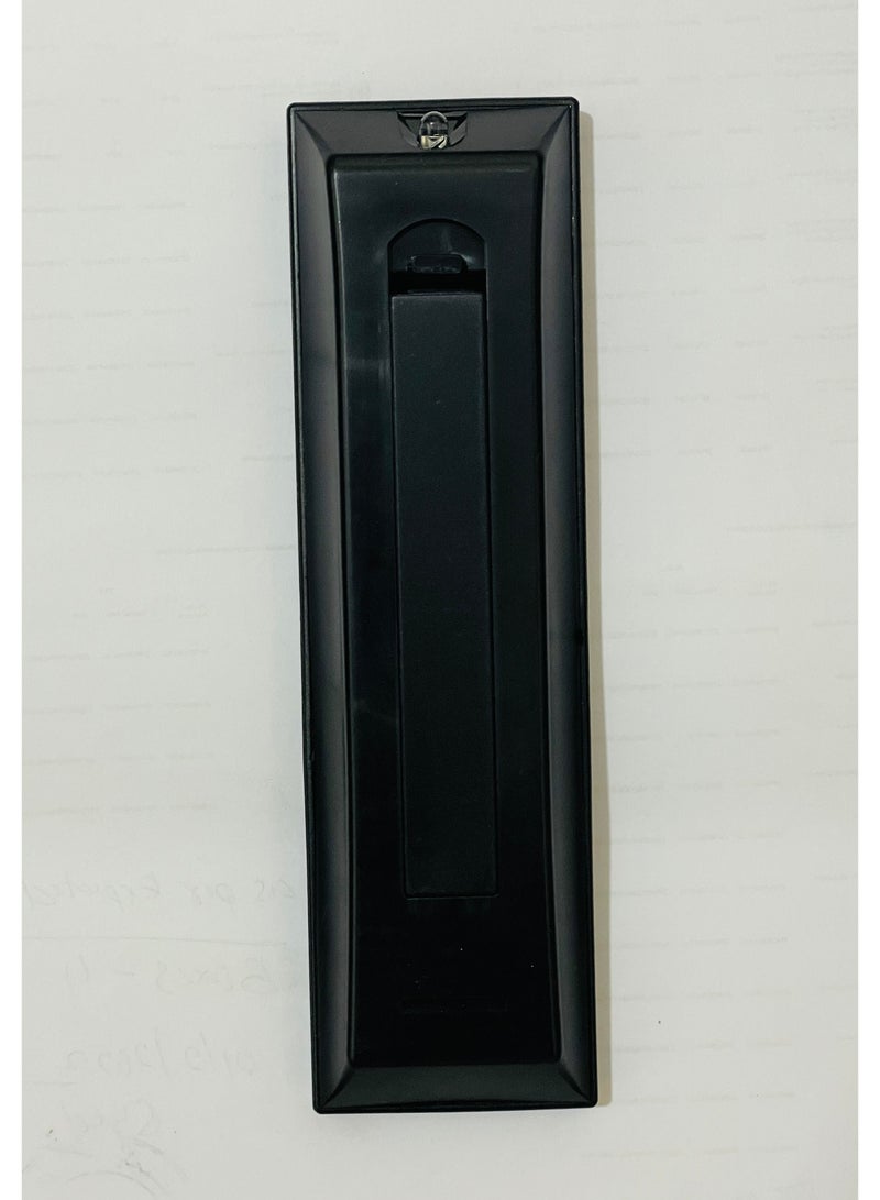 Universal Remote Control For Toshiba Smart TV - Image 2