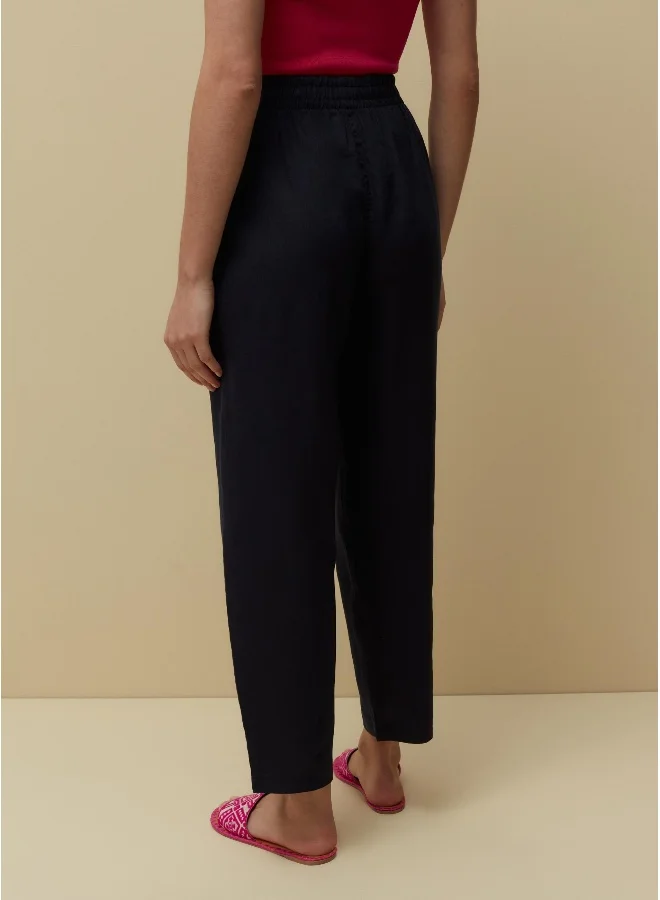 Ovs Ovs Women'S Trousers