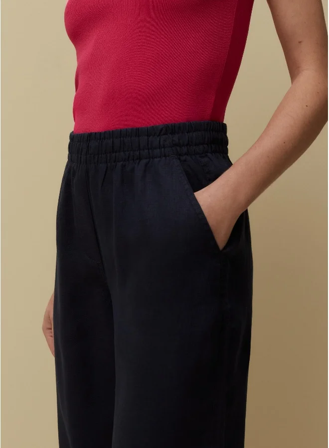 Ovs Ovs Women'S Trousers