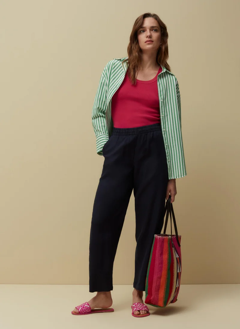 Ovs Ovs Women'S Trousers