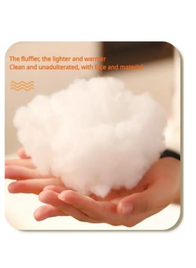 Chair Cushions Toast Cute Seat Cushion With Ties Office Chair Cushion With Anti Skid Particle Kids Chair Pads For Home Dinning Kitchen Desk Chair Toast Bread - Image 4