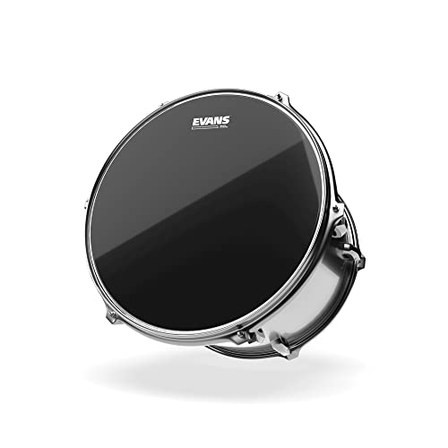 Evans Heads ETP-CHR-S Drumhead Pack - Image 4