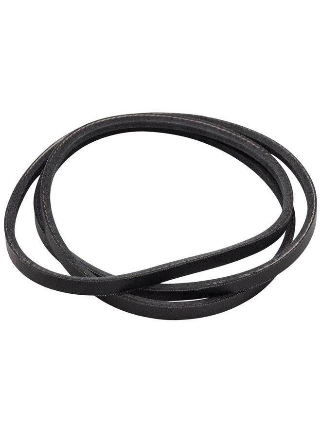 Earthtec New Replacement BELT For Craftsman Drill Press w/ 45 inch 3/16 top width V-Belt - Image 1
