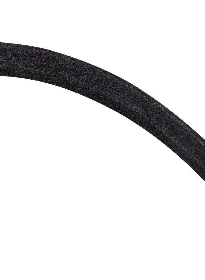 Earthtec New Replacement BELT For Craftsman Drill Press w/ 45 inch 3/16 top width V-Belt - Image 2