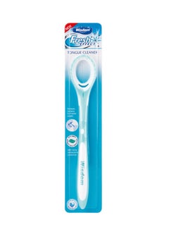 WISDOM Wisdom Tongue Cleaner 