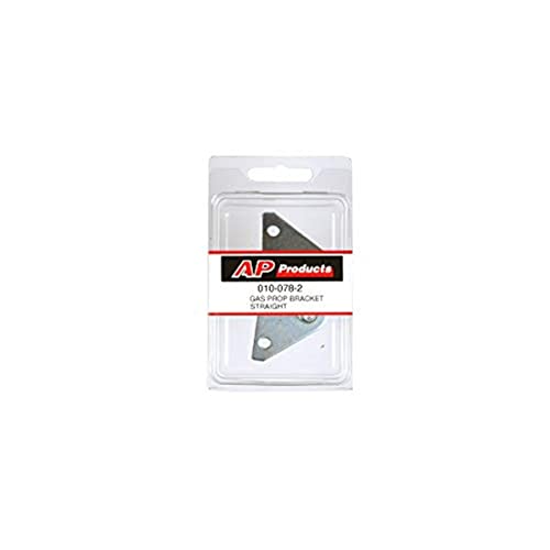AP Products منتجات AP (0100782 حامل مسطح - زوج) - Image 3