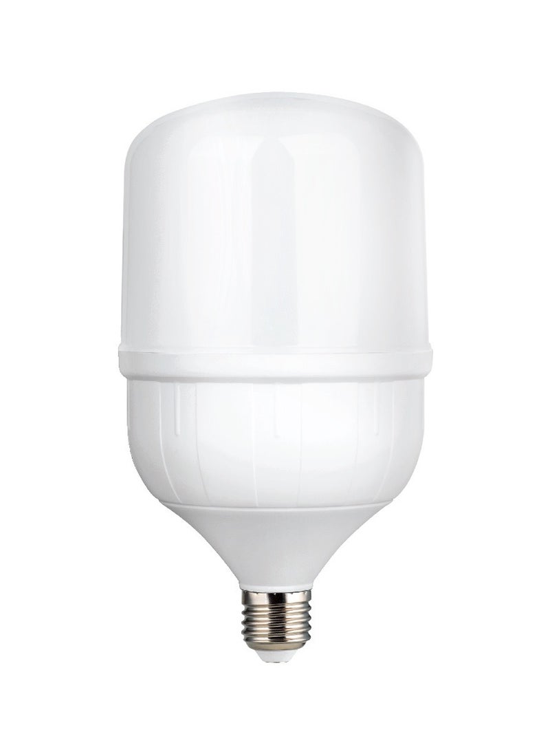 Rafeed RAFEED LED Jumbo Bulb E27 30W 3000K Warm Light (RFE-0310)  - Image 2