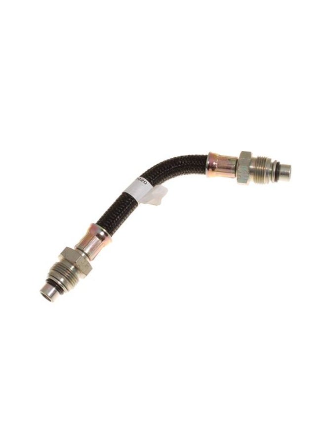 PIPE ENGINE TO OIL COOLER -PBH000020