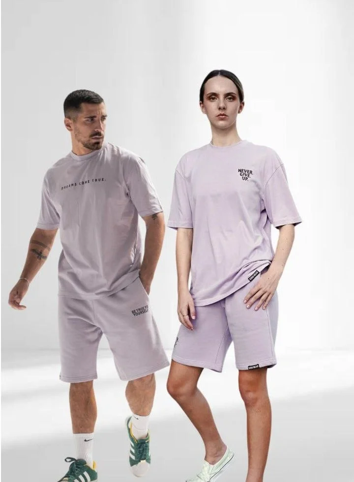GORG WEAR T-shirt